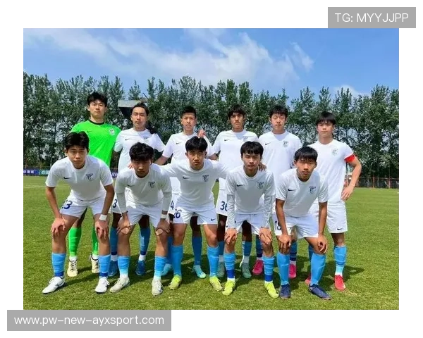 大连英博目标保级，阵容更新力求脱离降级区