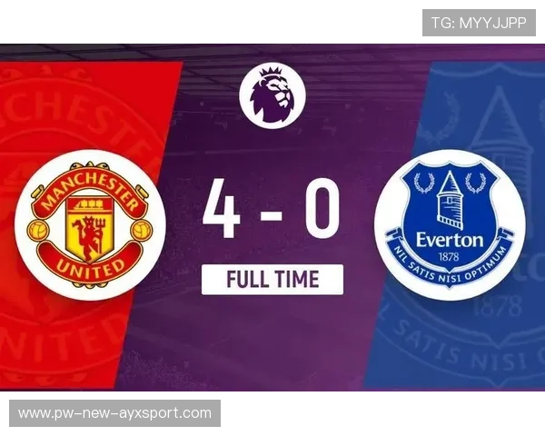 拉什福德弧顶远射曼联扩大领先