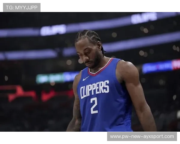 NBA球员赛季伤病情况分析，nba球员伤病名单实时