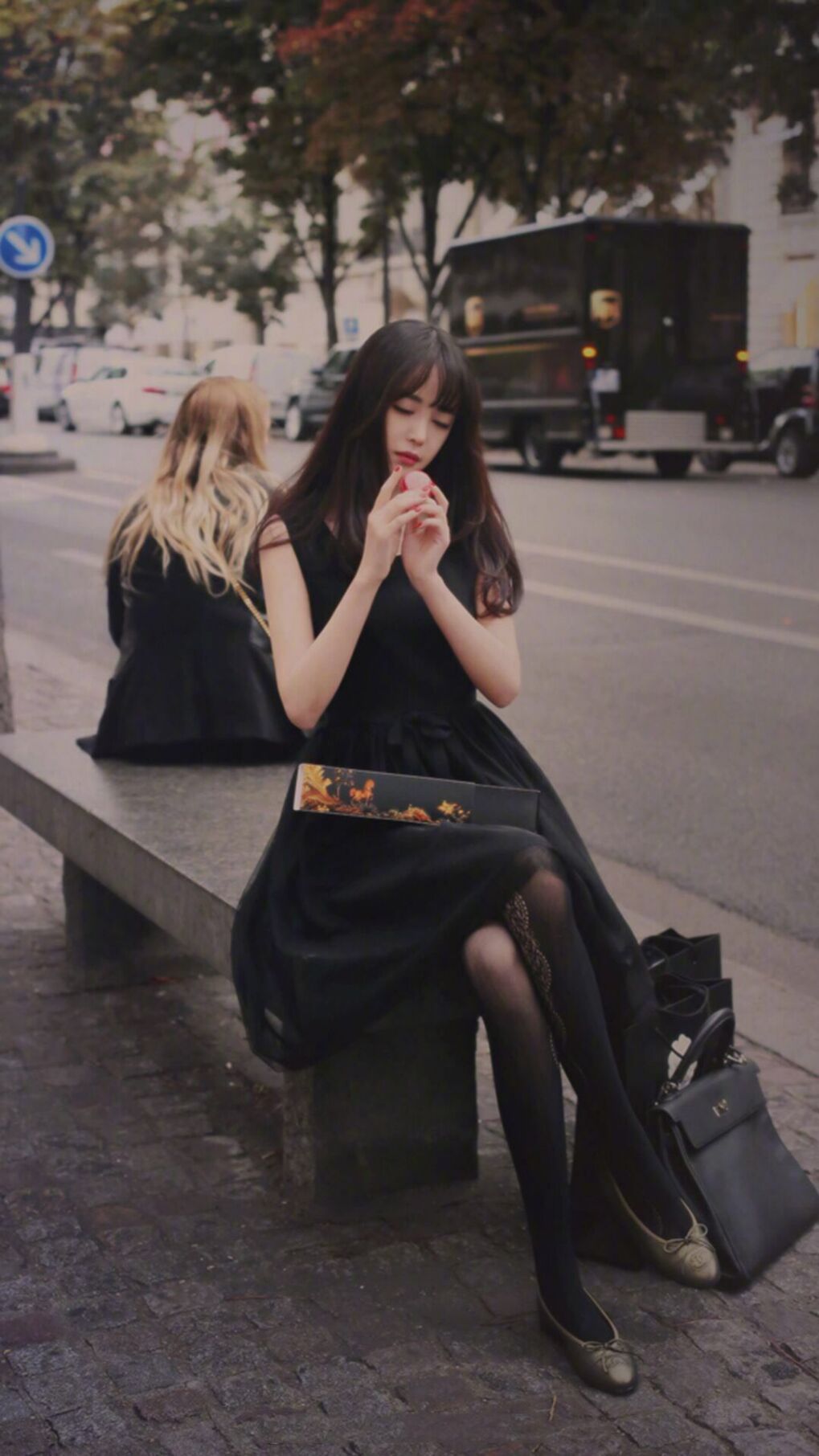 史诗逆转：本赛季五大联赛的经典逆转战役，nba经典逆转