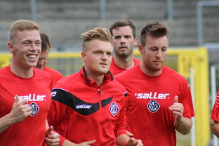 爱游戏体育娱乐-意甲球队基于疲劳评估调整高强度跑动训练方案，意甲球员跑动距离排名